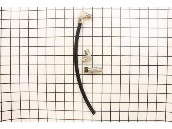 10051243-1-M-Campbell Hausfeld-ST170400AV-Tube-Pressure Switch To Tank