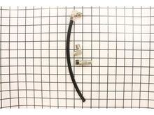 Tube-Pressure Switch To Tank – Part Number: ST170400AV