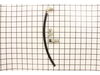 Tube-Pressure Switch To Tank – Part Number: ST170400AV