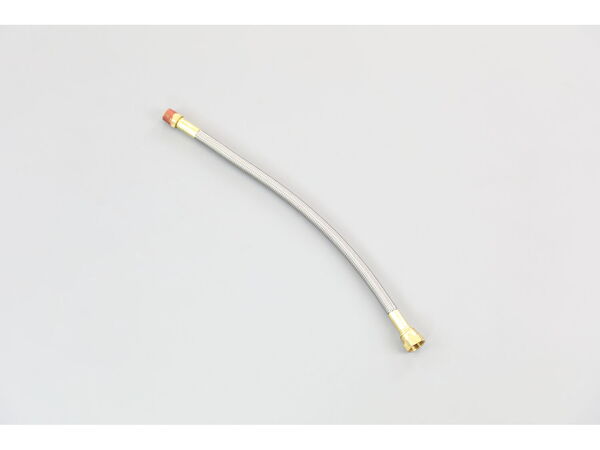 10051251-1-M-Campbell Hausfeld-ST186600AV-Discharge Tube