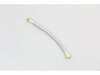 Discharge Tube – Part Number: ST186600AV