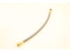 10051251-2-S-Campbell Hausfeld-ST186600AV-Discharge Tube