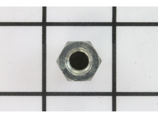 10051252-1-M-Campbell Hausfeld-ST187200AV-Plug 1/4 With 5/16 Thread