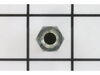 Plug 1/4 With 5/16 Thread – Part Number: ST187200AV
