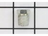 10051252-2-S-Campbell Hausfeld-ST187200AV-Plug 1/4 With 5/16 Thread