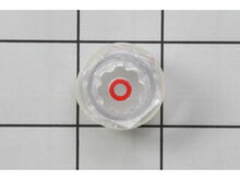 Sight Glass – Part Number: ST191700AV