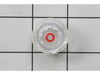 Sight Glass – Part Number: ST191700AV