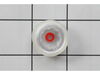 10051254-2-S-Campbell Hausfeld-ST191700AV-Sight Glass