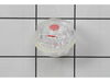 10051254-3-S-Campbell Hausfeld-ST191700AV-Sight Glass