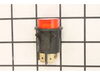 10051257-2-S-Campbell Hausfeld-ST195600AV-Push Button On/Off Switch
