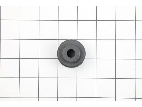 10051258-1-M-Campbell Hausfeld-ST195700AV-Rubber Isolator Boot