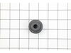 Rubber Isolator Boot – Part Number: ST195700AV