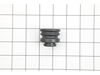 10051258-2-S-Campbell Hausfeld-ST195700AV-Rubber Isolator Boot