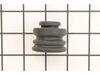 10051258-3-S-Campbell Hausfeld-ST195700AV-Rubber Isolator Boot