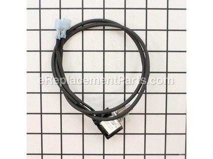 10051260-1-M-Campbell Hausfeld-ST196400AV-On/Off Switch Flat Top