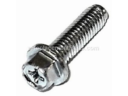 10051262-1-M-Campbell Hausfeld-ST209800AV-Strain Relief Screw