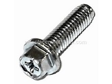 Strain Relief Screw – Part Number: ST209800AV