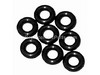 O-ring 8Pk – Part Number: STD302006