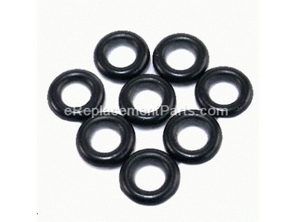 10051291-1-M-Craftsman-STD302007-O-ring 8Pk