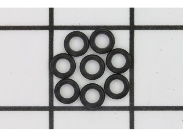 10051292-1-M-Craftsman-STD302008-O-ring Seal