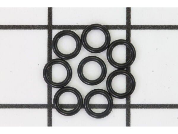 10051293-1-M-Craftsman-STD302010-O-ring 8Pk