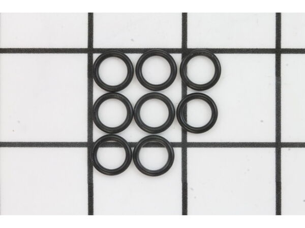 10051294-1-M-Craftsman-STD302011-O-ring 8Pk