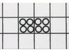10051294-3-S-Craftsman-STD302011-O-ring 8Pk