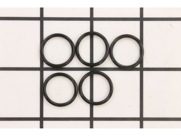 10051295-1-M-Craftsman-STD302015-O-ring 5Pk
