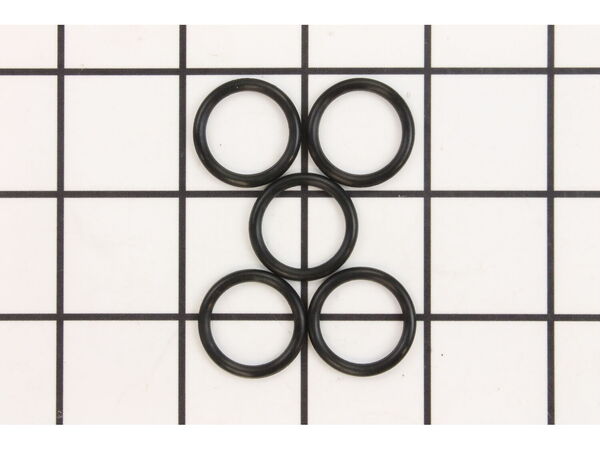 10051300-1-M-Craftsman-STD302115-O-Ring