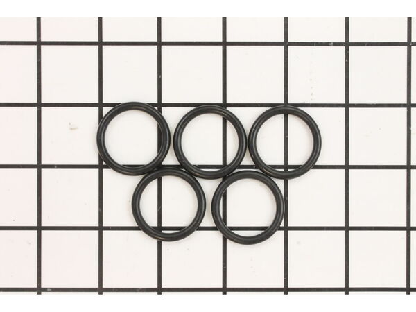 10051303-1-M-Craftsman-STD302213-O-ring Seal (5 Pack)