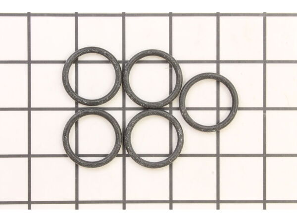10051304-1-M-Craftsman-STD302214-O-ring 5Pk
