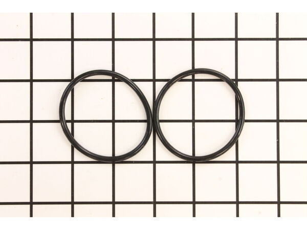 10051305-1-M-Craftsman-STD302226-O-ring 2Pk