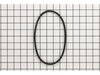 Belt – Part Number: STD303210