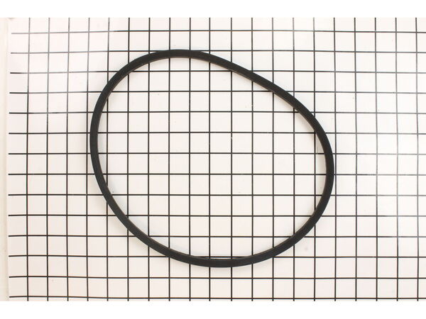 10051308-1-M-Craftsman-STD304340-Belt