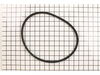 Belt – Part Number: STD304340