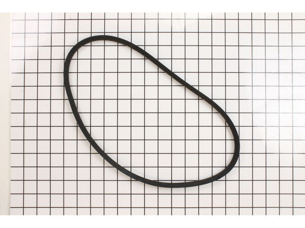 10051309-1-M-Craftsman-STD304370-Belt