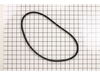 Belt – Part Number: STD304370