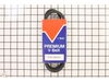 Belt – Part Number: STD304410