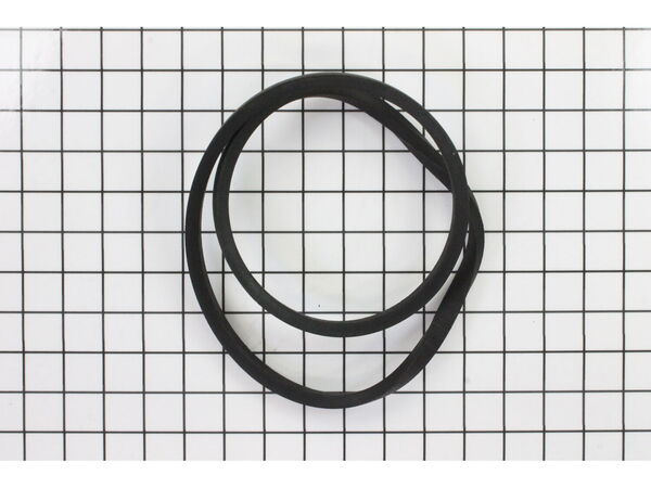 10051311-1-M-Craftsman-STD304420-Belt