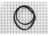 Belt – Part Number: STD304420