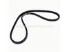 Belt – Part Number: STD304430