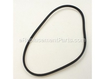 10051313-1-M-Craftsman-STD304440-Belt