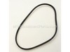 Belt – Part Number: STD304440