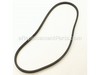 Belt – Part Number: STD304450