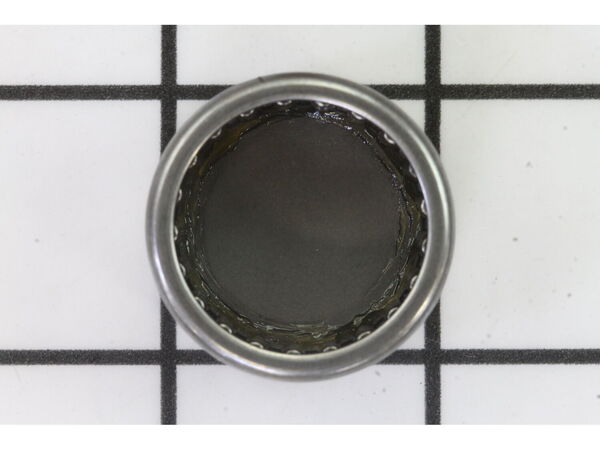 10051319-1-M-Craftsman-STD311141-M14121