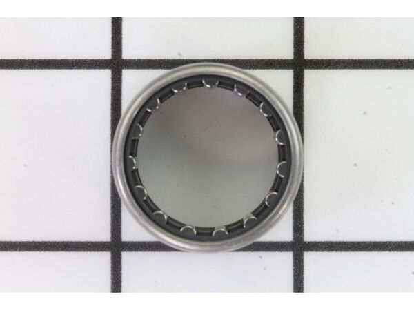 10051321-1-M-Craftsman-STD311212-B1212 Brg