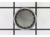 B1212 Brg – Part Number: STD311212