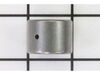 10051321-2-S-Craftsman-STD311212-B1212 Brg