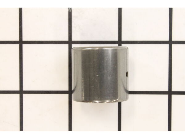 10051322-1-M-Craftsman-STD311316-B1316 Brg