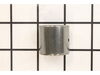 B1316 Brg – Part Number: STD311316